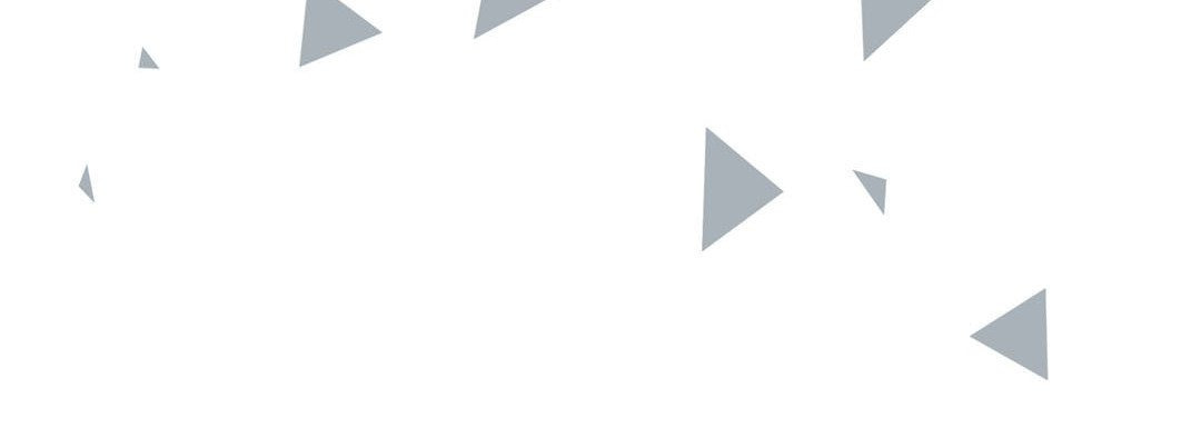 Totally Captivated Chapter 20 page 40 - 