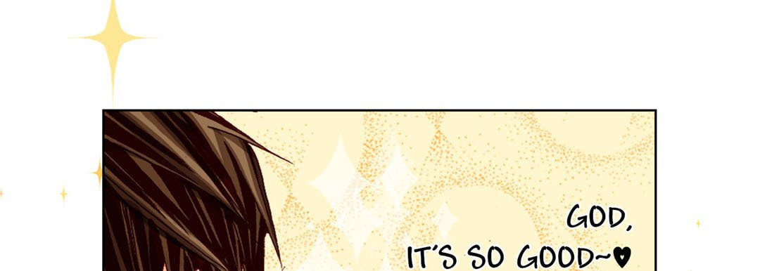 Totally Captivated Chapter 20 page 41 - 