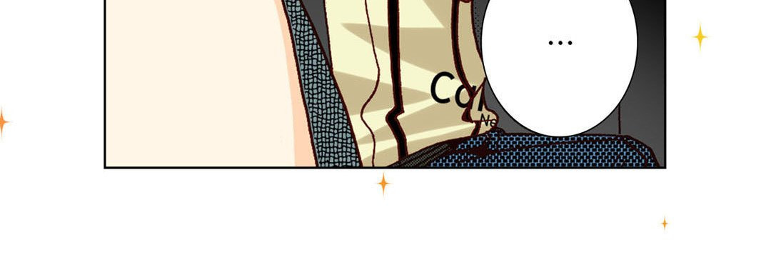 Totally Captivated Chapter 20 page 44 - 