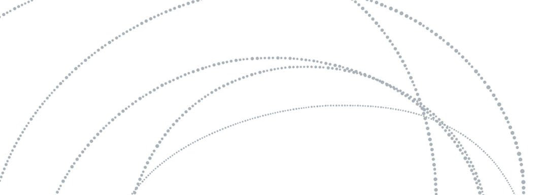 Totally Captivated Chapter 20 page 45 - 