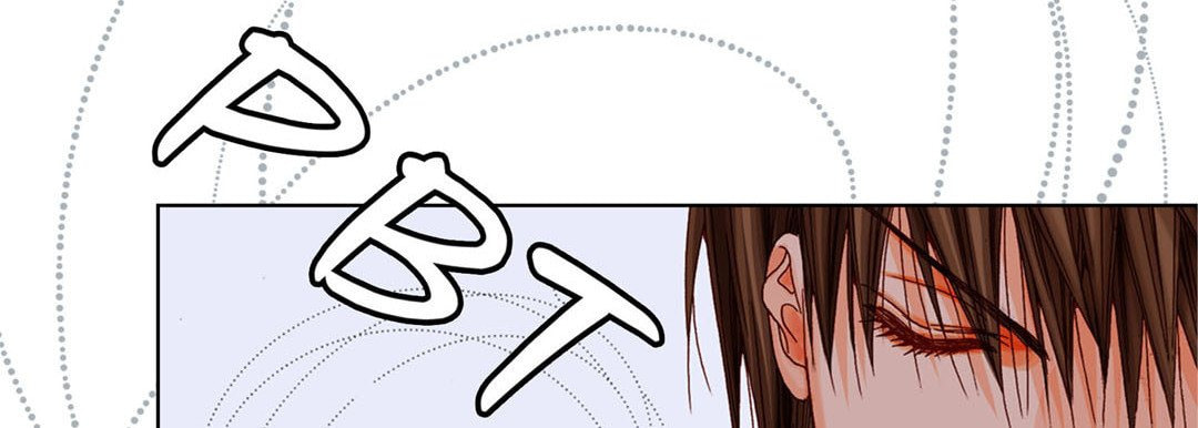 Totally Captivated Chapter 20 page 46 - 