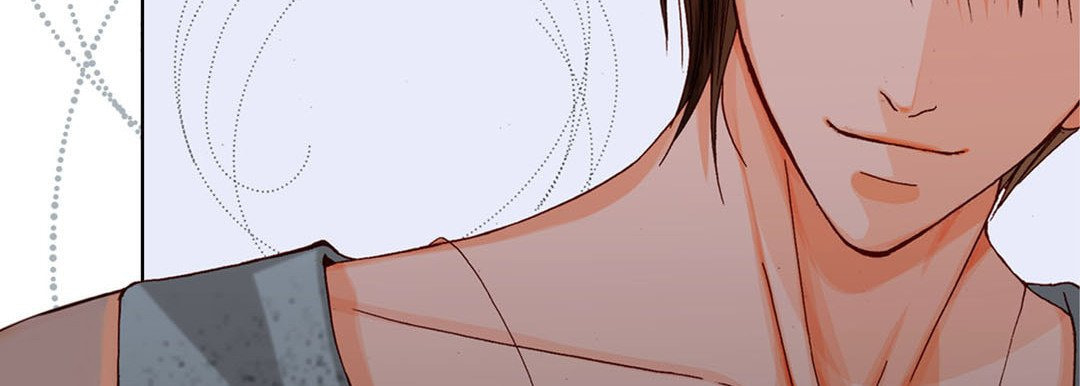 Totally Captivated Chapter 20 page 47 - 