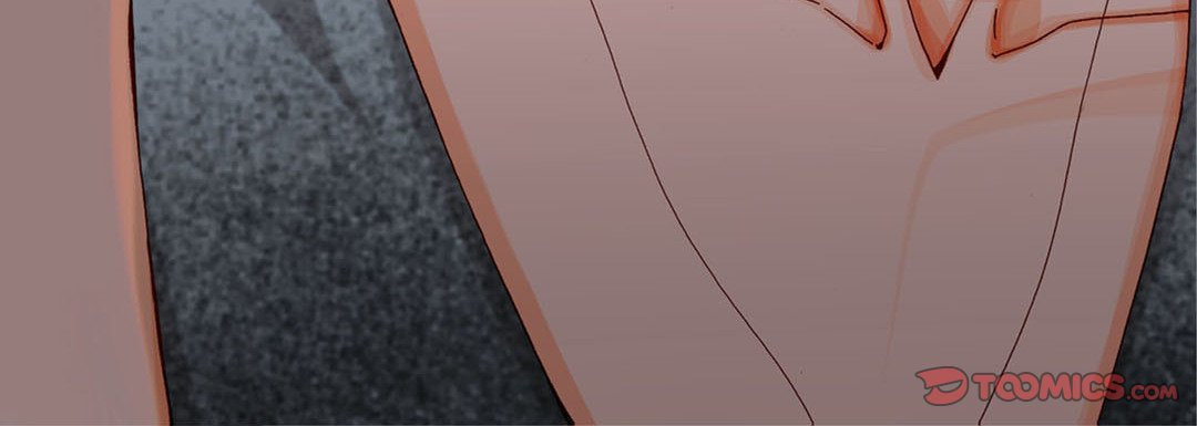 Totally Captivated Chapter 20 page 48 - 
