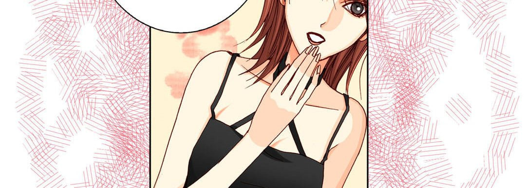 Totally Captivated Chapter 20 page 50 - 