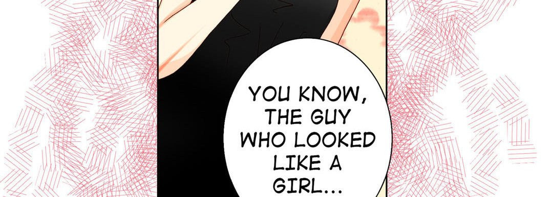 Totally Captivated Chapter 20 page 51 - 