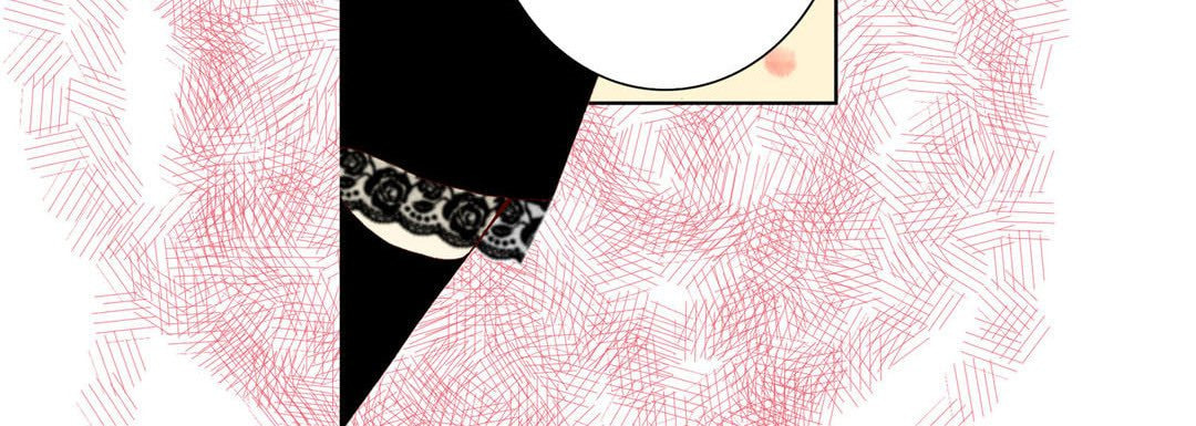 Totally Captivated Chapter 20 page 52 - 