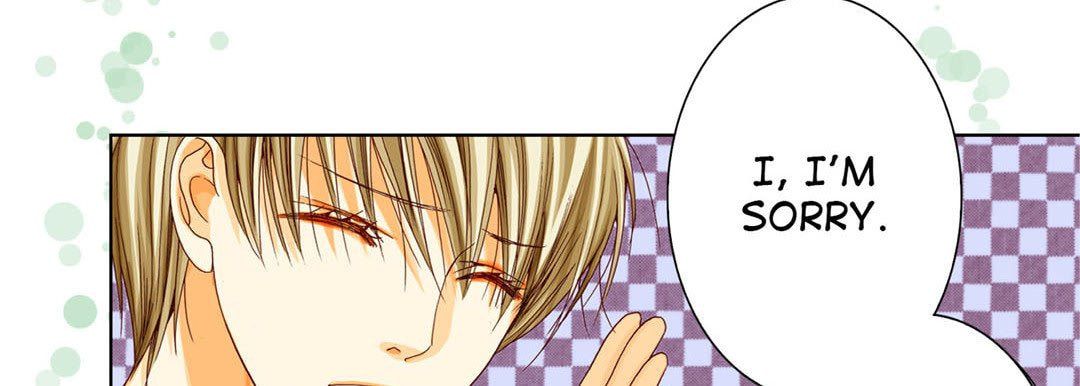 Totally Captivated Chapter 20 page 58 - 
