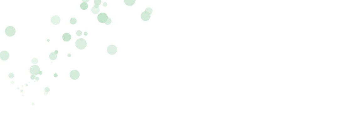 Totally Captivated Chapter 20 page 60 - 