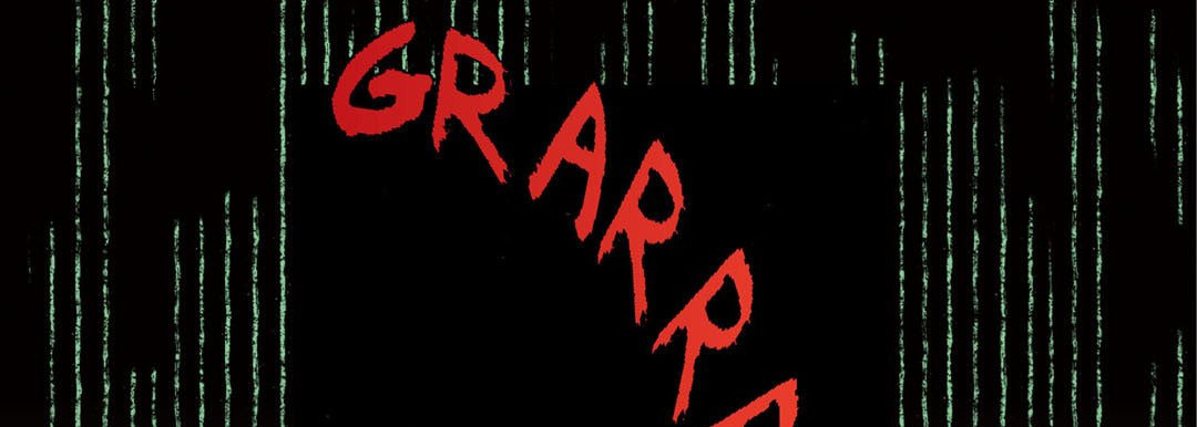 Totally Captivated Chapter 20 page 61 - 