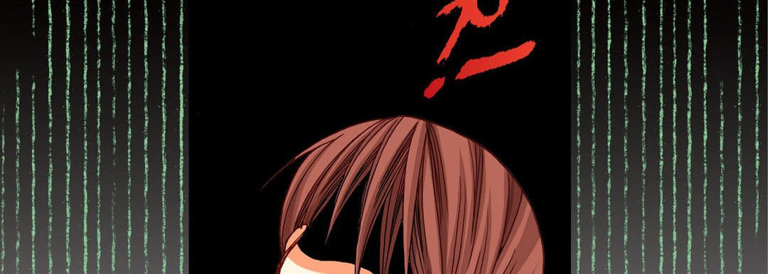 Totally Captivated Chapter 20 page 62 - 