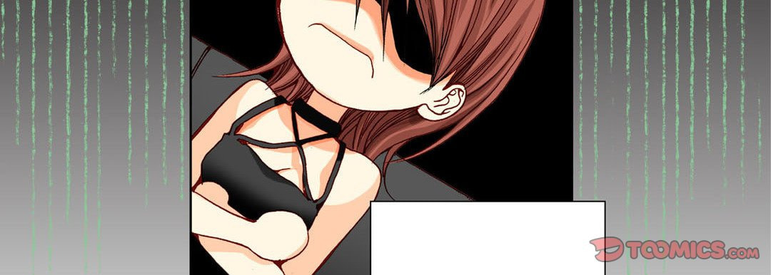 Totally Captivated Chapter 20 page 63 - 