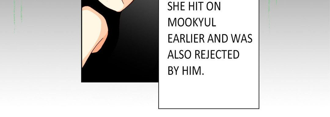 Totally Captivated Chapter 20 page 64 - 