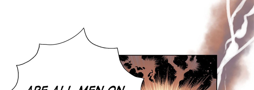 Totally Captivated Chapter 20 page 65 - 