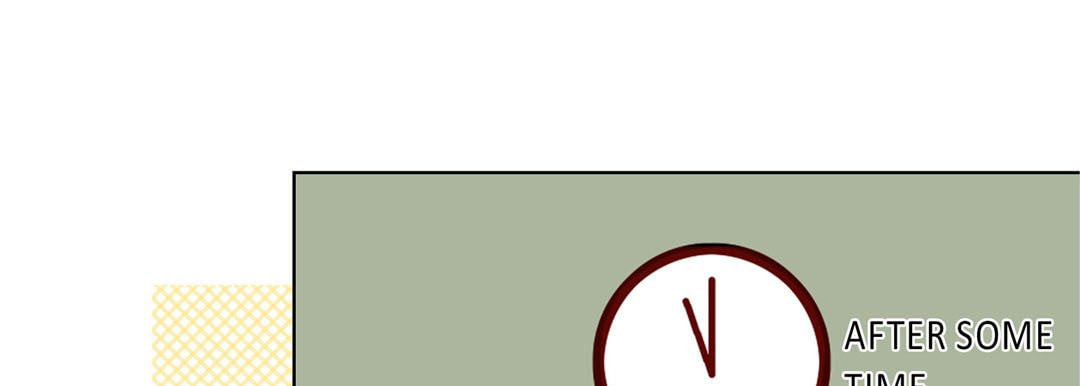 Totally Captivated Chapter 20 page 69 - 