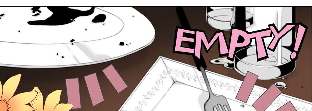 Totally Captivated Chapter 20 page 71 - 