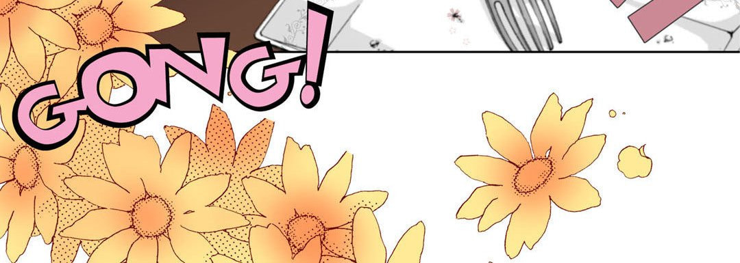 Totally Captivated Chapter 20 page 72 - 