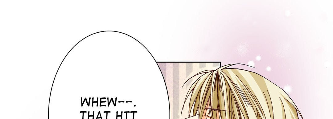 Totally Captivated Chapter 20 page 73 - 