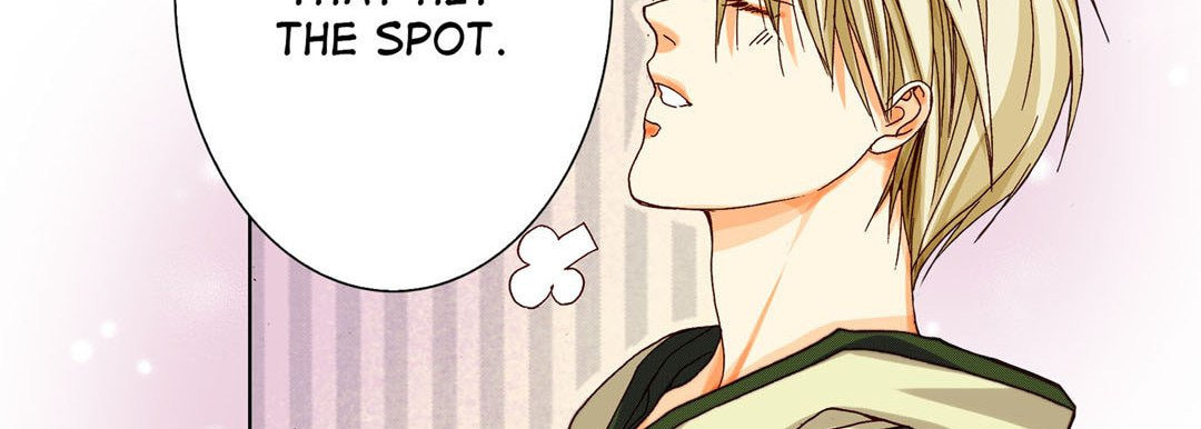 Totally Captivated Chapter 20 page 74 - 
