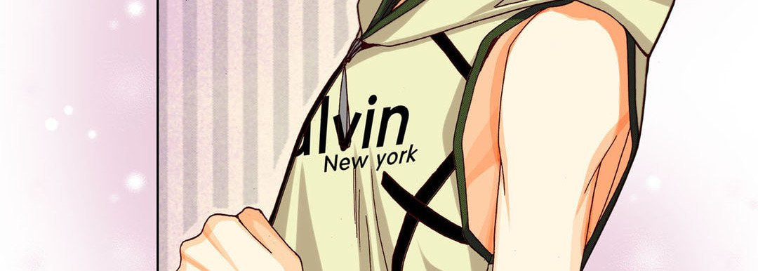 Totally Captivated Chapter 20 page 75 - 
