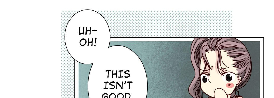 Totally Captivated Chapter 20 page 77 - 