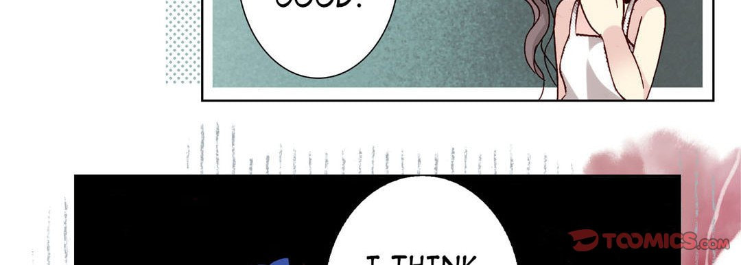 Totally Captivated Chapter 20 page 78 - 