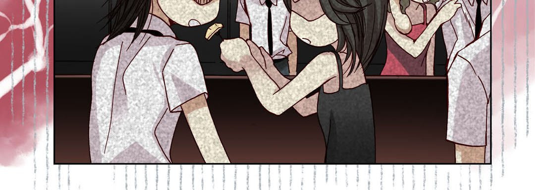 Totally Captivated Chapter 20 page 80 - 