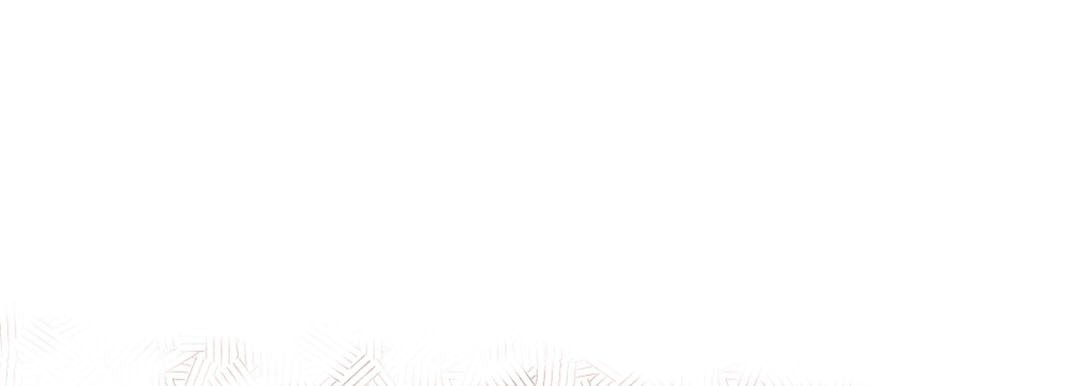 Totally Captivated Chapter 20 page 9 - 