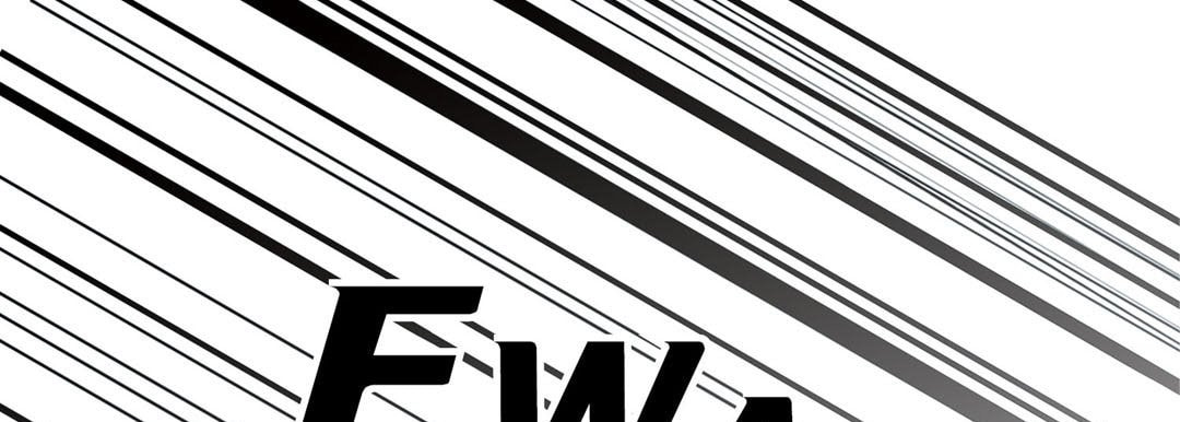 Totally Captivated Chapter 20 page 81 - 
