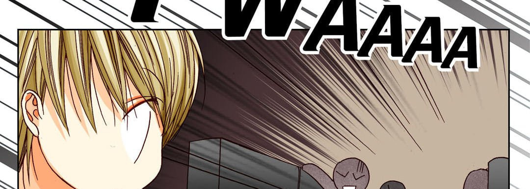 Totally Captivated Chapter 20 page 82 - 
