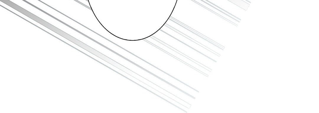 Totally Captivated Chapter 20 page 84 - 