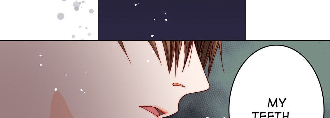 Totally Captivated Chapter 20 page 87 - 