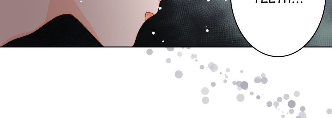 Totally Captivated Chapter 20 page 88 - 