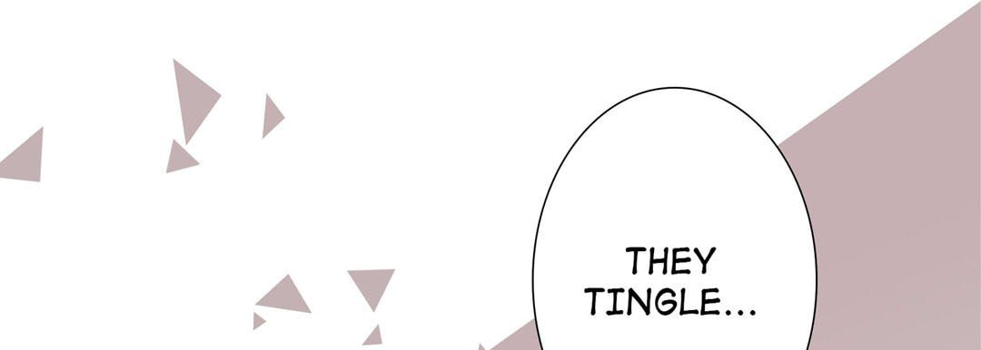 Totally Captivated Chapter 20 page 89 - 