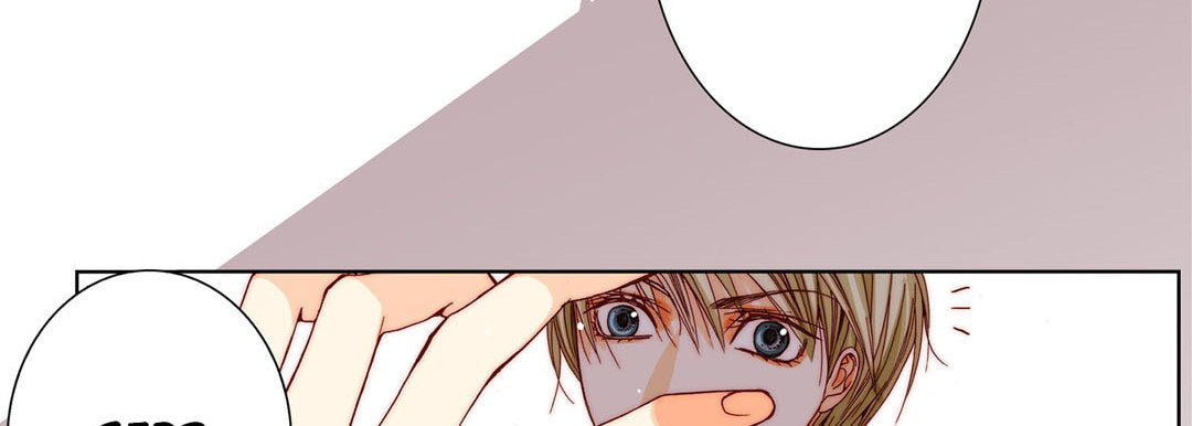 Totally Captivated Chapter 20 page 90 - 