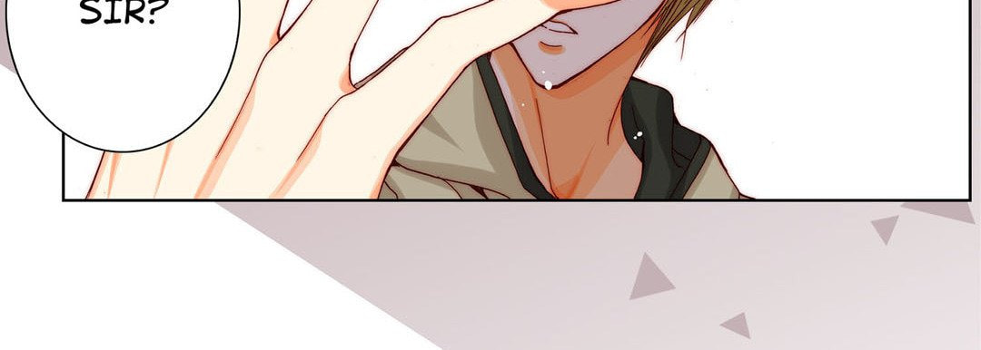 Totally Captivated Chapter 20 page 91 - 