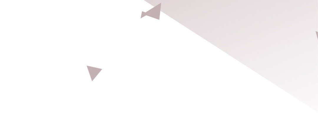Totally Captivated Chapter 20 page 92 - 