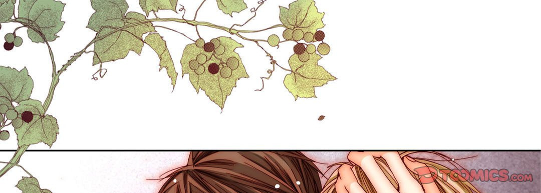 Totally Captivated Chapter 20 page 93 - 