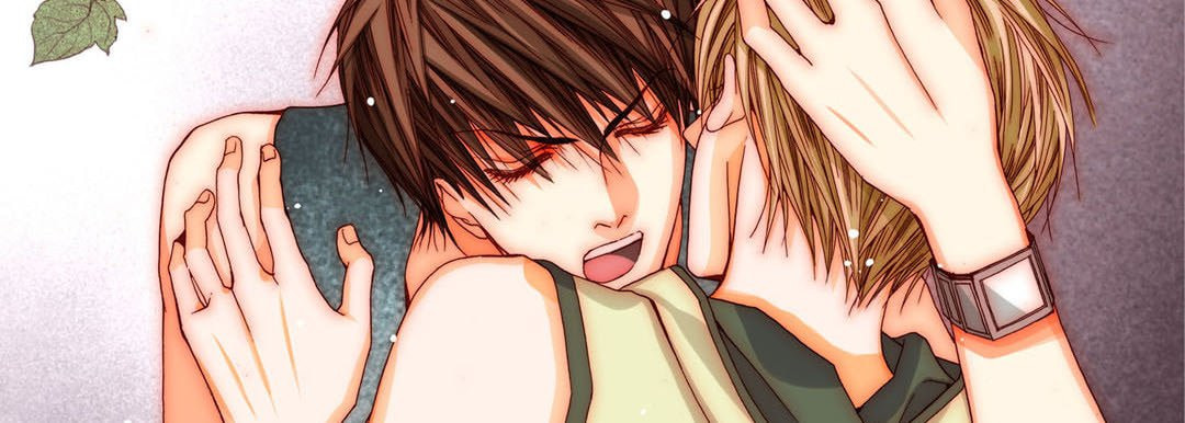 Totally Captivated Chapter 20 page 94 - 
