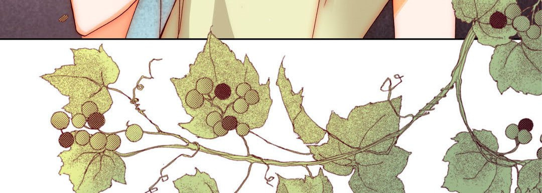 Totally Captivated Chapter 20 page 96 - 
