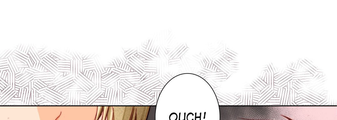 Totally Captivated Chapter 20 page 97 - 