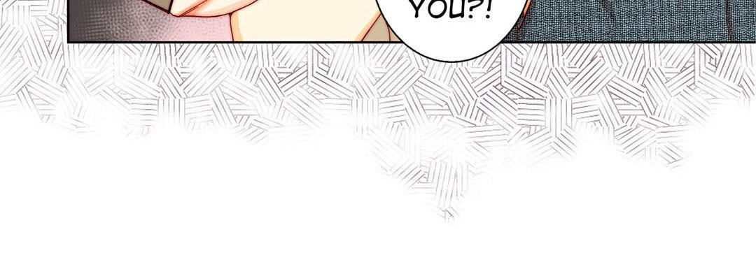 Totally Captivated Chapter 20 page 100 - 
