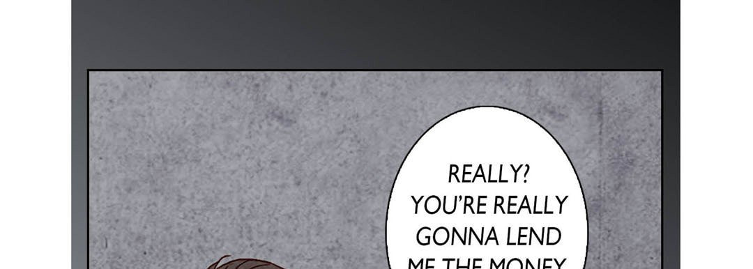 Totally Captivated Chapter 21 page 101 - 