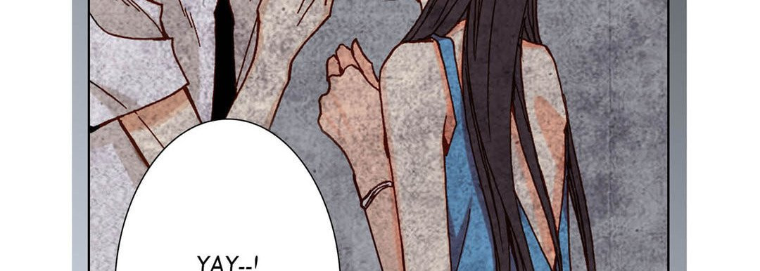 Totally Captivated Chapter 21 page 103 - 