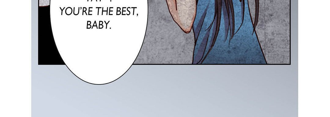 Totally Captivated Chapter 21 page 104 - 