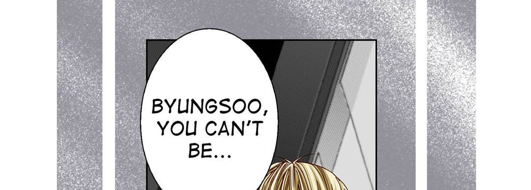Totally Captivated Chapter 21 page 105 - 