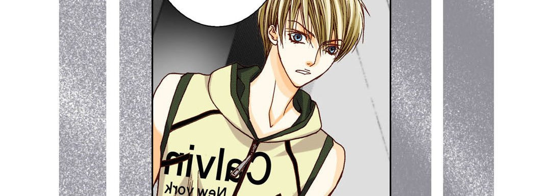 Totally Captivated Chapter 21 page 106 - 