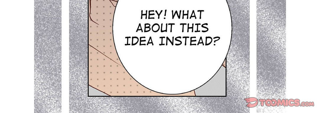 Totally Captivated Chapter 21 page 108 - 