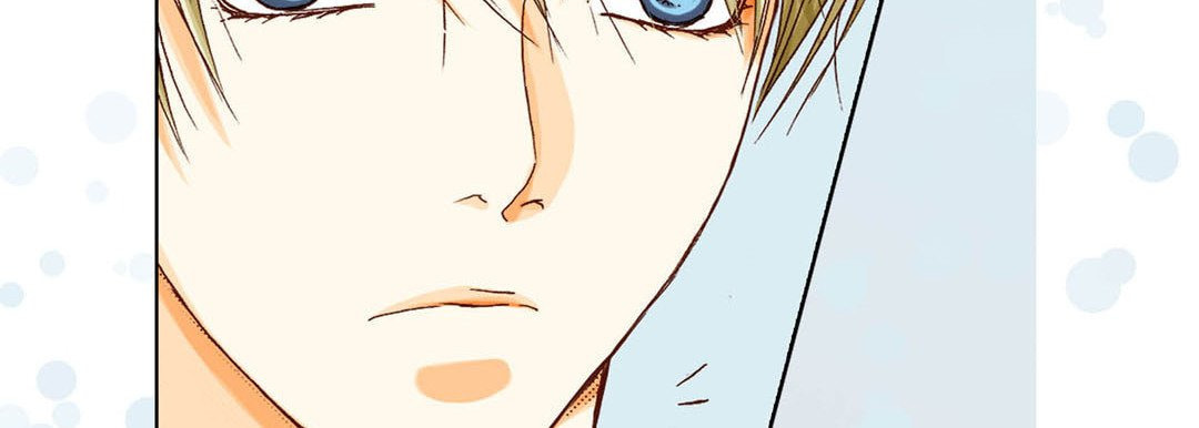 Totally Captivated Chapter 21 page 110 - 
