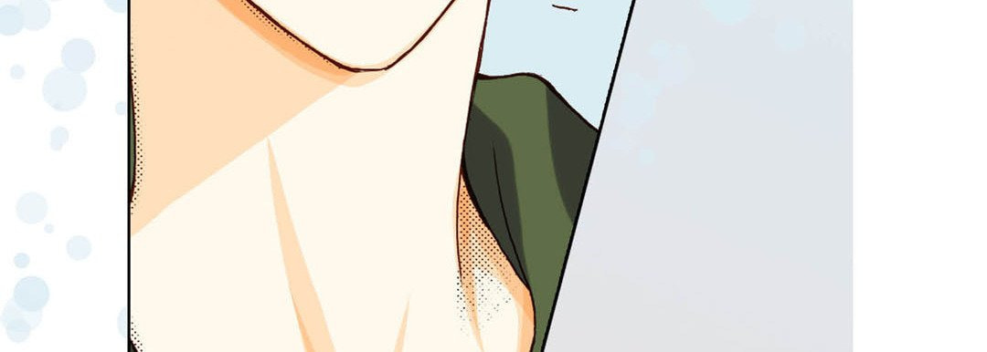 Totally Captivated Chapter 21 page 111 - 
