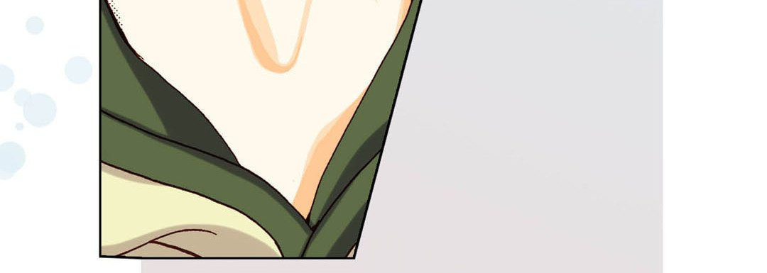 Totally Captivated Chapter 21 page 112 - 